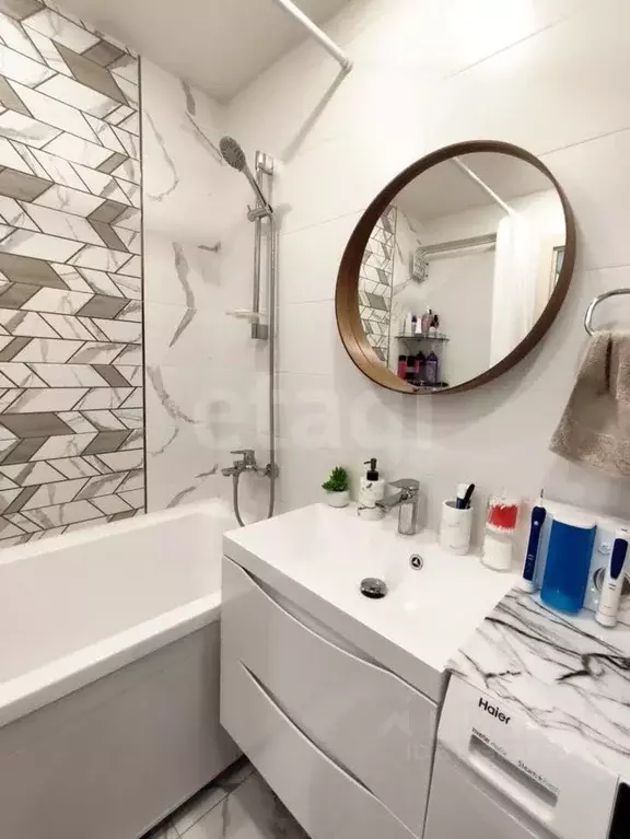 2-к кв. Коми, Сыктывкар Покровский бул., 14 (52.2 м) - Фото 1