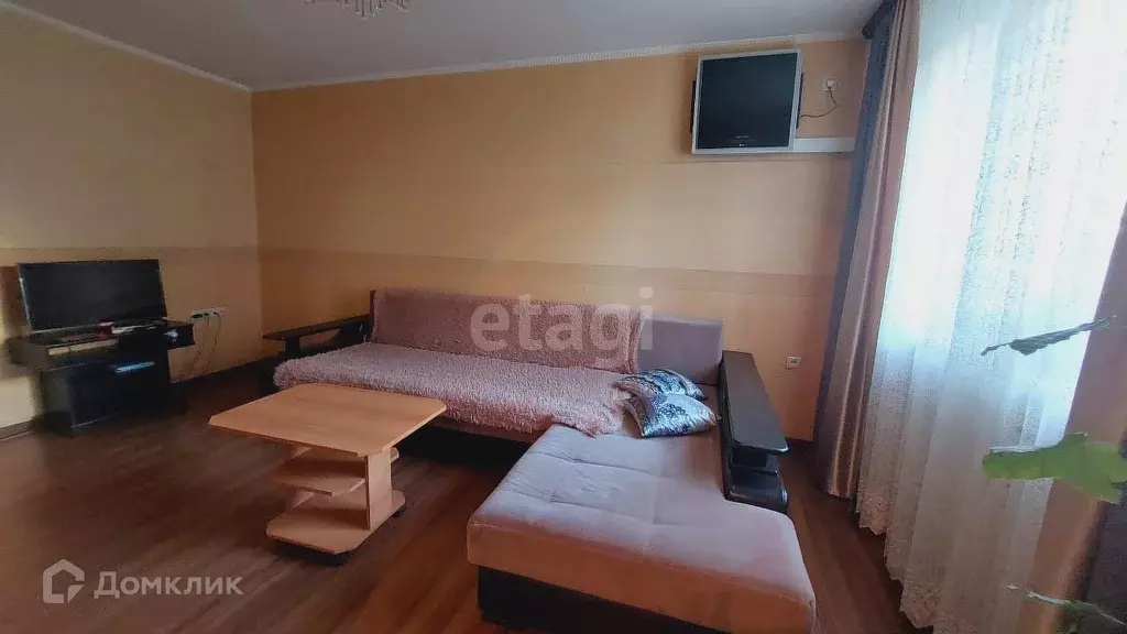 Продаётся 2-к квартира, 47 м - Фото 0