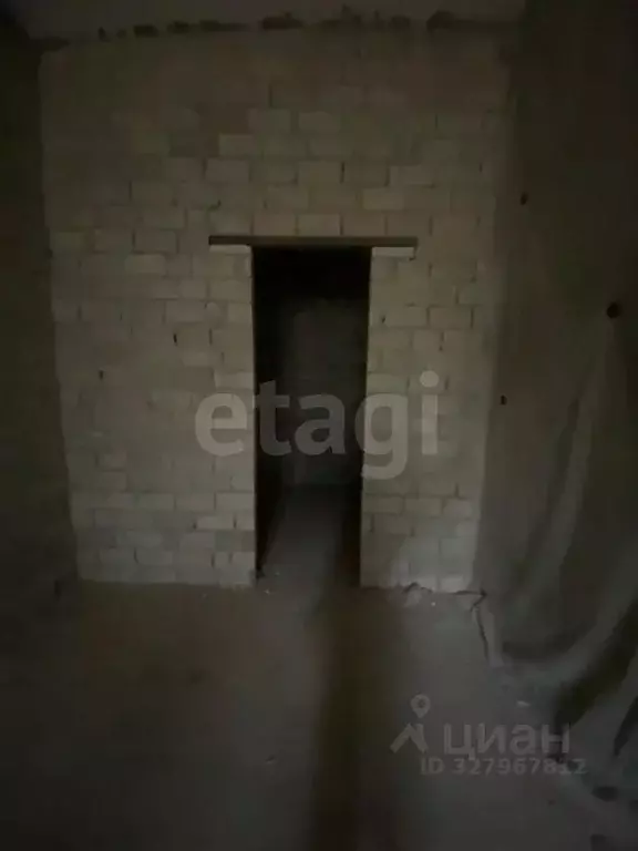 Помещение свободного назначения в Марий Эл, Медведевский район, ... - Фото 1