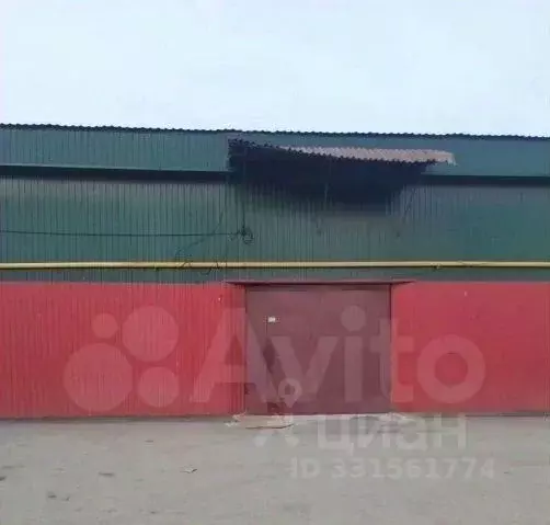 Помещение свободного назначения в Свердловская область, Верхняя Пышма ... - Фото 2