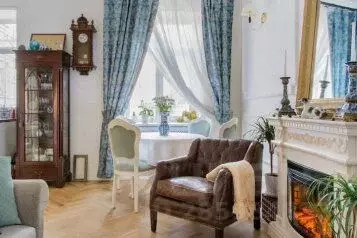 2-к кв. Санкт-Петербург ул. Декабристов, 29 (52.0 м) - Фото 0