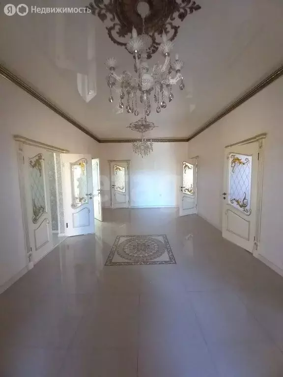 Дом в Назрань, Летняя улица (150 м) - Фото 2