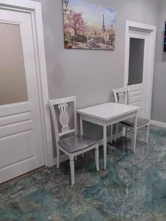 2-к кв. Московская область, Реутов ул. Реутовских ополченцев, 14 (50.0 ... - Фото 1