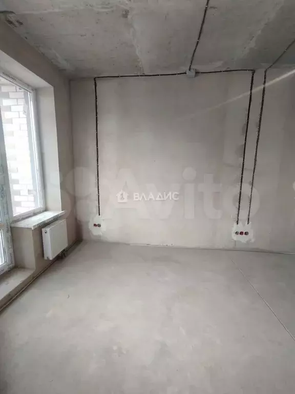Квартира-студия, 23,9 м, 10/20 эт. - Фото 0