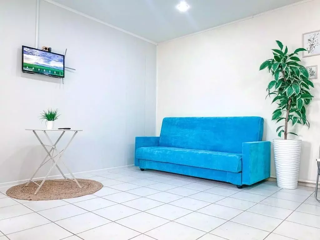 1-к кв. Башкортостан, Уфимский район, с. Чесноковка ул. Калинина, 15к1 ... - Фото 1