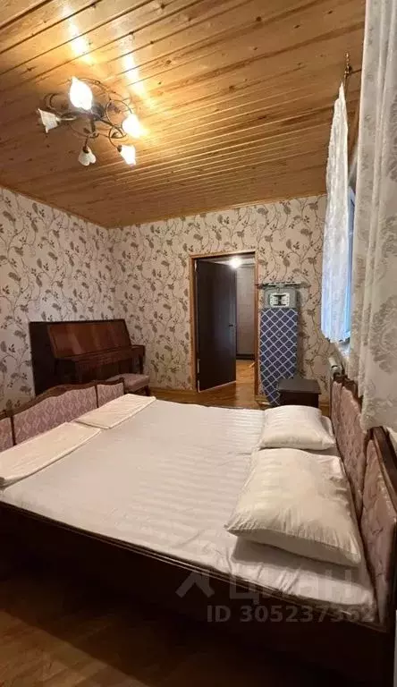 Дом в Дагестан, Каспийск ул. Спортивная, 1Б (100 м) - Фото 1