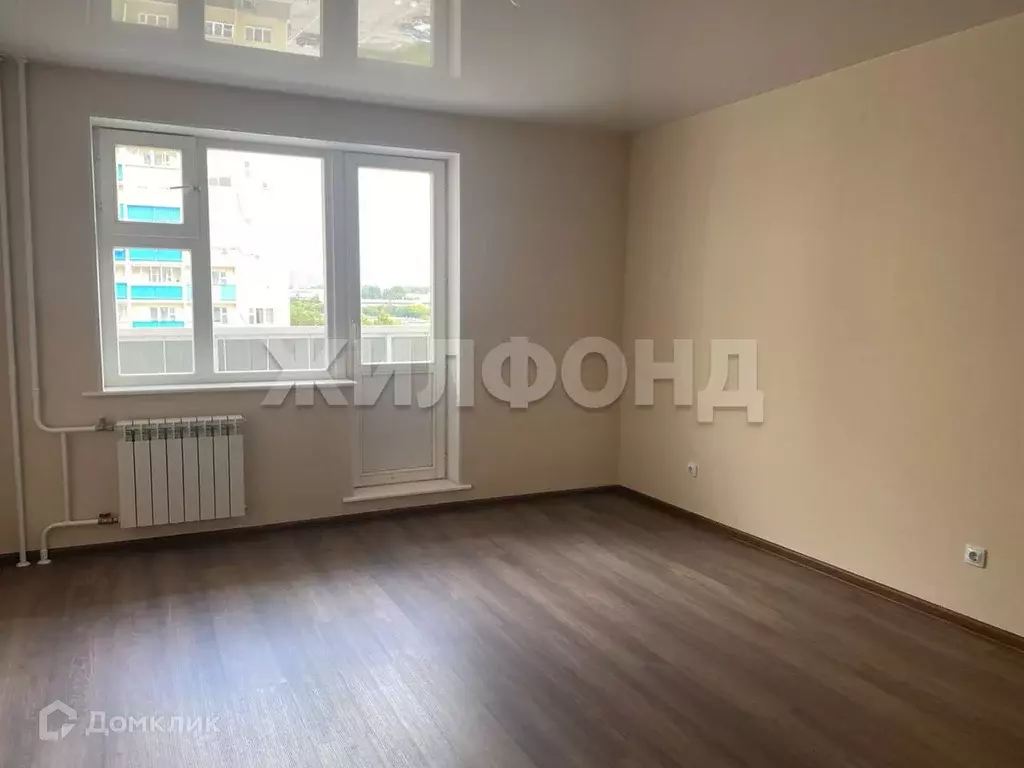 Продаётся квартира-студия, 30 м - Фото 1