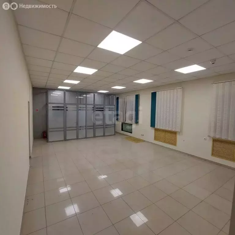 Офис (199 м) - Фото 2