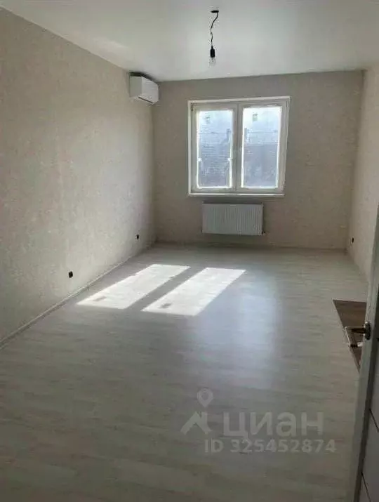 Студия Адыгея, Тахтамукайский район, Старобжегокайское с/пос, Новая ... - Фото 2