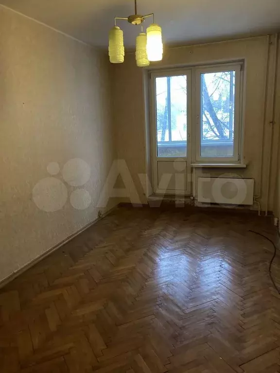 3-к. квартира, 60 м, 2/9 эт. - Фото 0