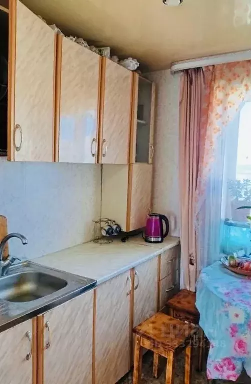 Дом в Новосибирская область, Венгеровский муниципальный округ, с. ... - Фото 2
