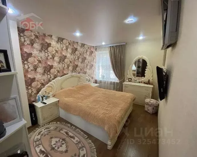 3-к кв. Крым, Евпатория ул. Интернациональная, 133 (76.0 м) - Фото 0