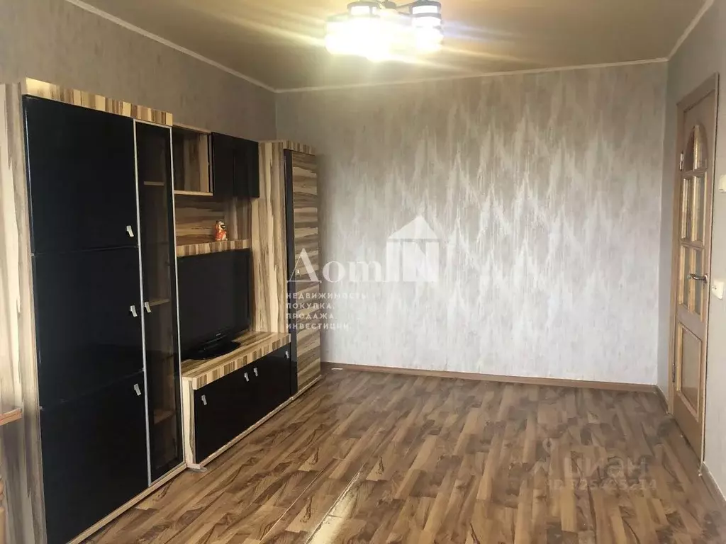 2-к кв. Санкт-Петербург ул. Есенина, 14К2 (44.2 м) - Фото 1