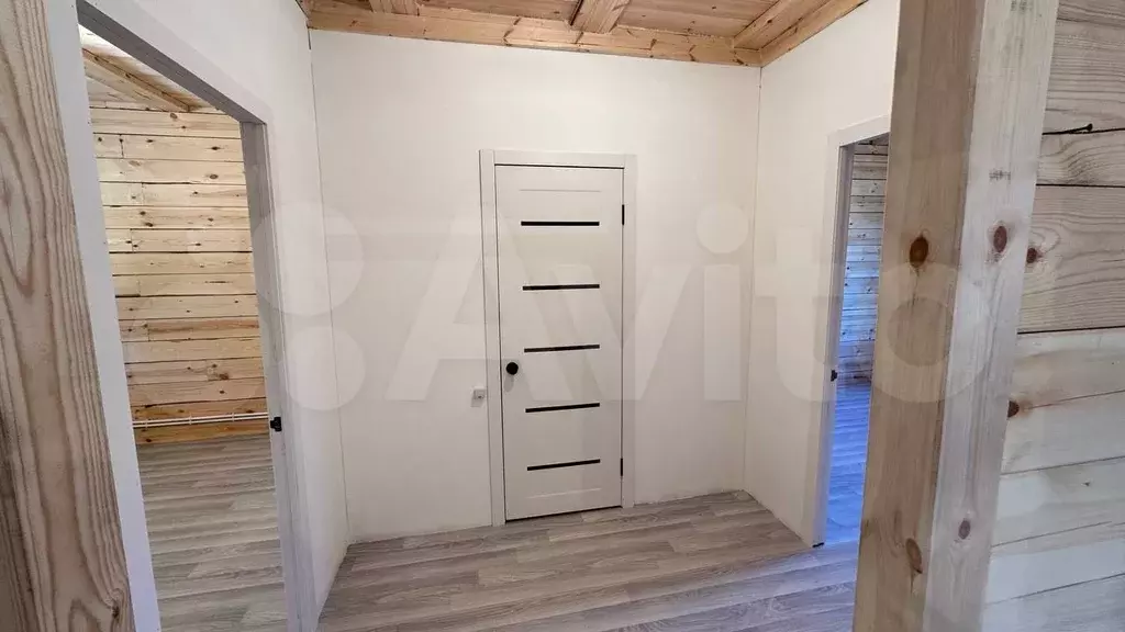 Дом 150 м на участке 6 сот. - Фото 1