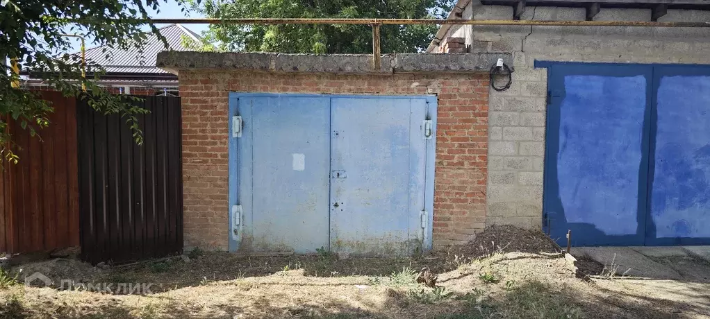 Продаётся 3-к квартира, 66.3 м - Фото 1