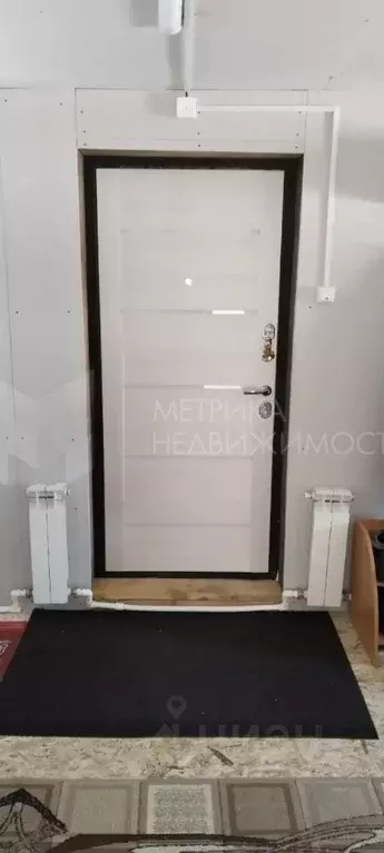 Коттедж в Тюменская область, Заводоуковский муниципальный округ, с. ... - Фото 2