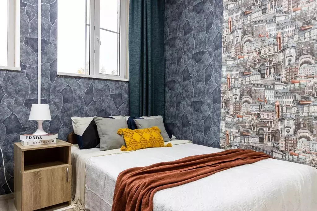 1-к кв. Ленинградская область, Ломоносовский район, Лебяженское ... - Фото 2