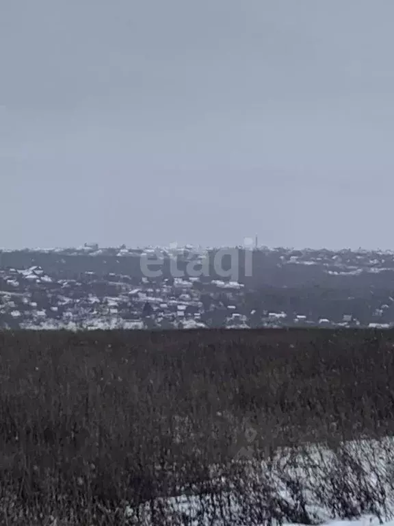 Участок в Белгородская область, Белгородский район, Головинское с/пос, ... - Фото 1