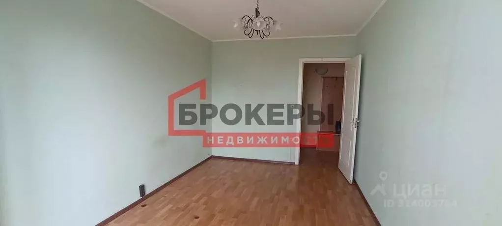 1-к кв. Севастополь ул. Степаняна, 11 (33.0 м) - Фото 0