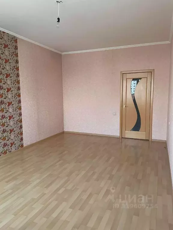 1-к кв. Саха (Якутия), Якутск ул. Ойунского, 25 (48.0 м) - Фото 1