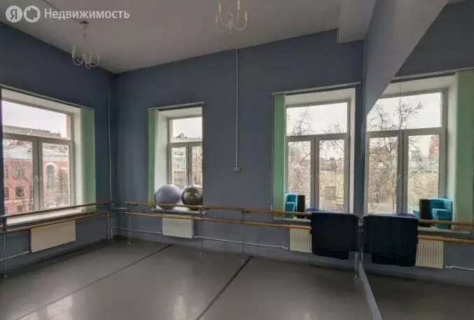 Помещение свободного назначения (150 м) - Фото 0