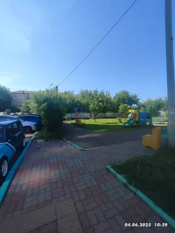 Продаётся квартира-студия, 36.7 м - Фото 0