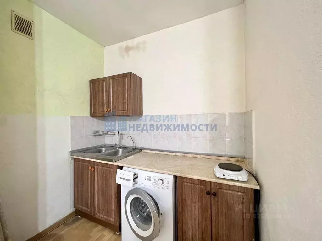2-к кв. Крым, Ялта ул. Манагарова, 4 (68.1 м) - Фото 2