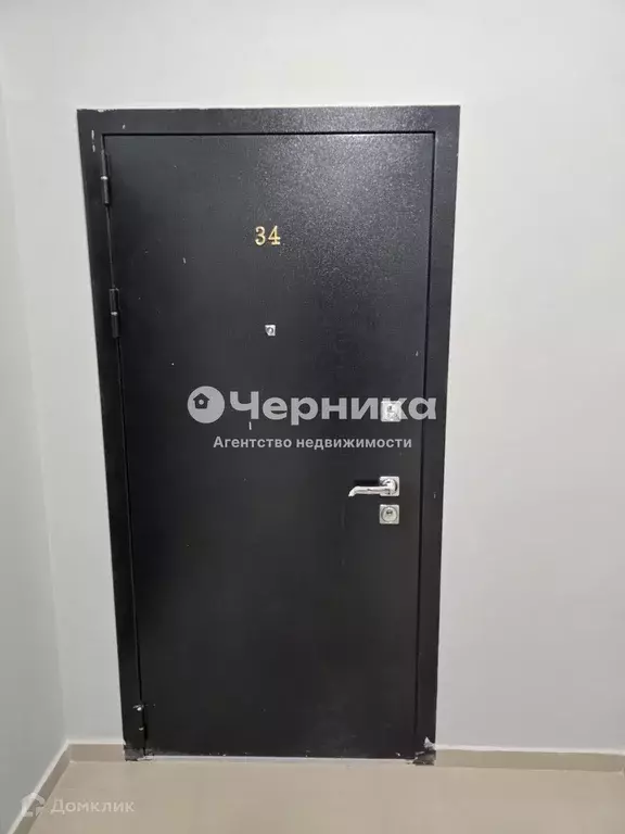 Продаётся 2-к квартира, 90 м - Фото 1
