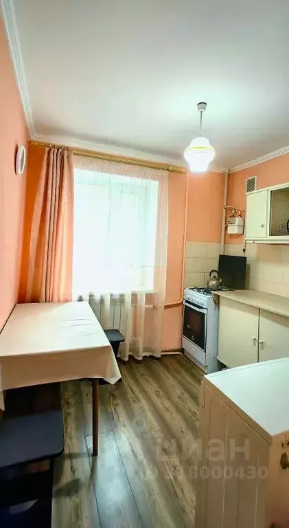 2-к кв. Крым, Феодосия ул. Федько, 47 (45.0 м) - Фото 0