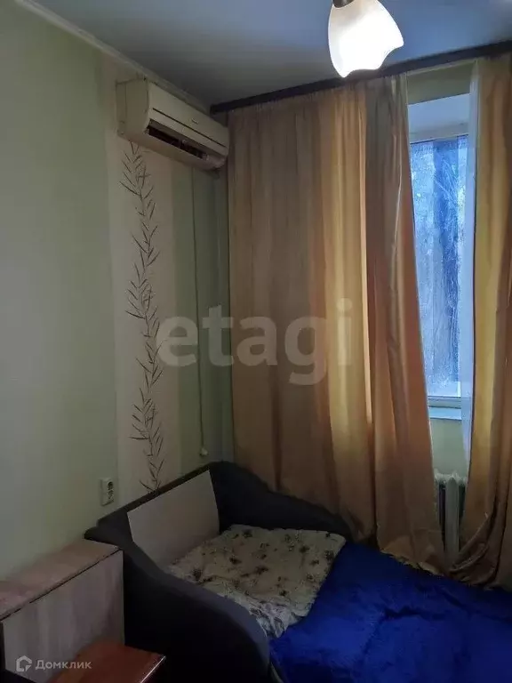 Продаётся 1-к квартира, 22.8 м - Фото 1