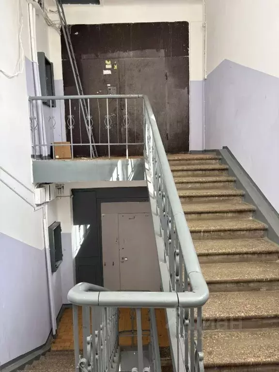 Комната Нижегородская область, Нижний Новгород Юбилейный бул., 6 (18.0 ... - Фото 1