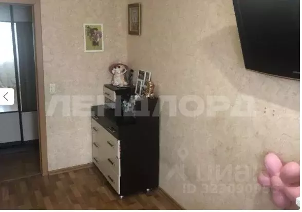 3-к кв. Ростовская область, Новочеркасск ул. Клещева, 7 (58.0 м) - Фото 1