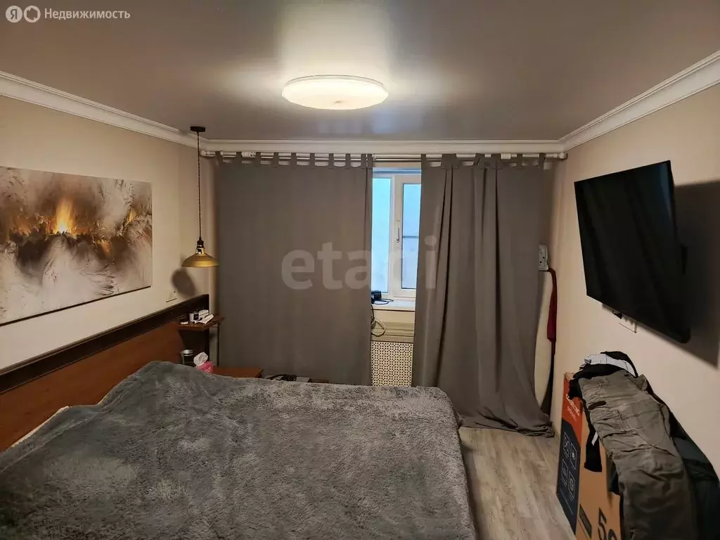 Дом в Пятигорск, Автовокзальный переулок (45 м) - Фото 1