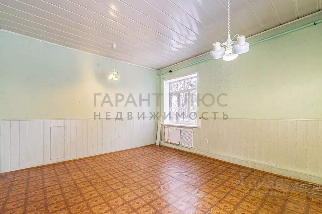 Офис в Липецкая область, Липецк Ново-Весовая ул., 23 (60 м) - Фото 0