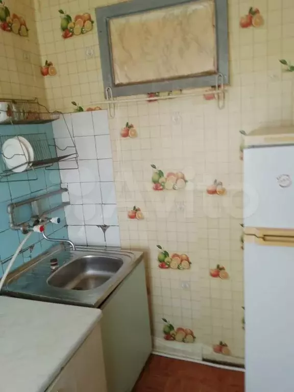 2-к. квартира, 48 м, 5/5 эт. - Фото 0
