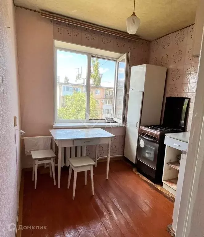 Продаётся 2-к квартира, 45.4 м - Фото 0