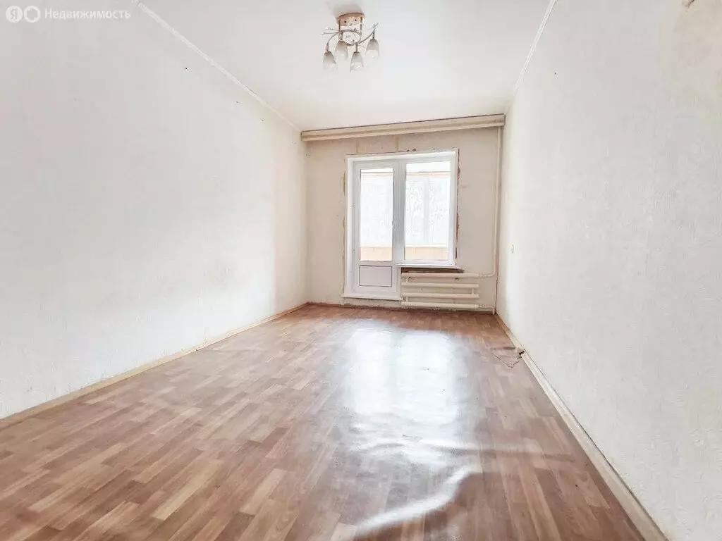 2-комнатная квартира: Орёл, Московское шоссе, 169 (47.5 м) - Фото 2