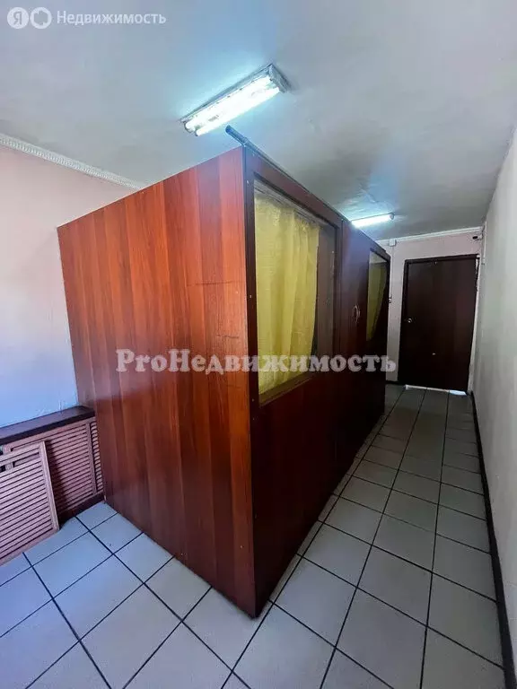 Помещение свободного назначения (62 м) - Фото 2