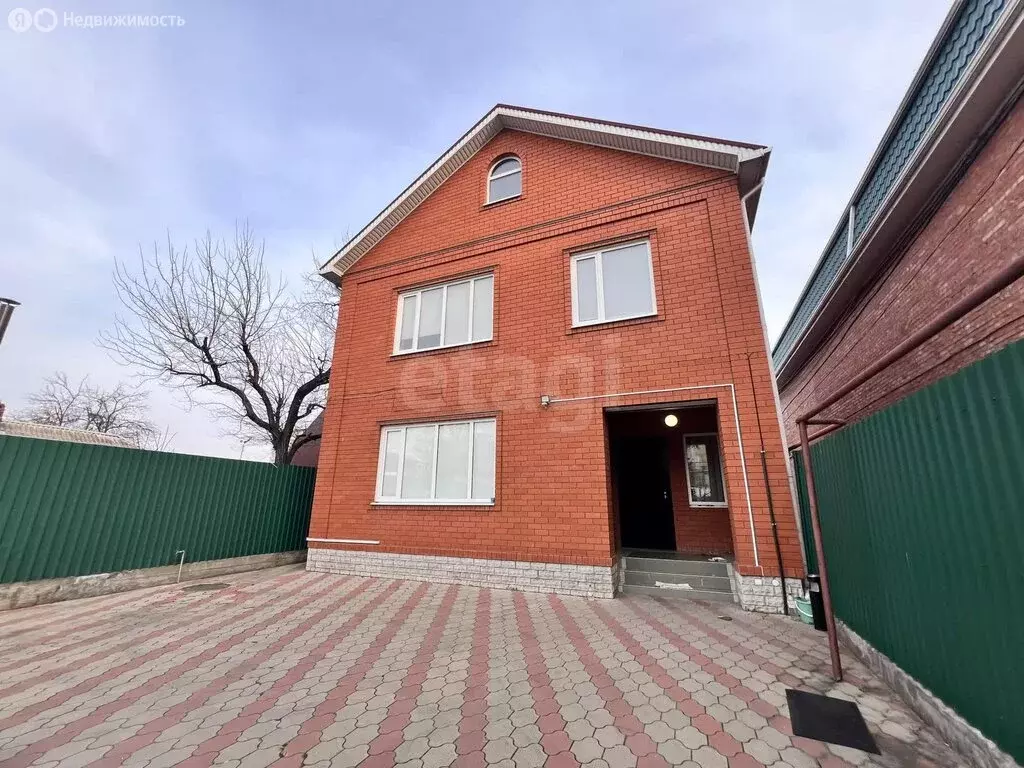 Помещение свободного назначения (192.5 м) - Фото 1