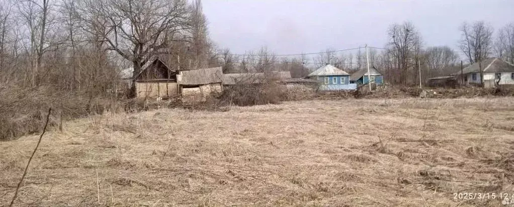 Дом в Краснодарский край, Лабинский район, Ахметовское с/пос, ... - Фото 1
