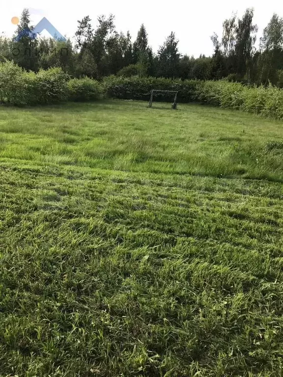 Участок 10 сот. (ИЖС) - Фото 0