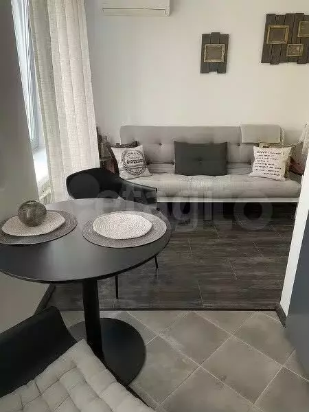 2-к. квартира, 38 м, 7/9 эт. - Фото 1