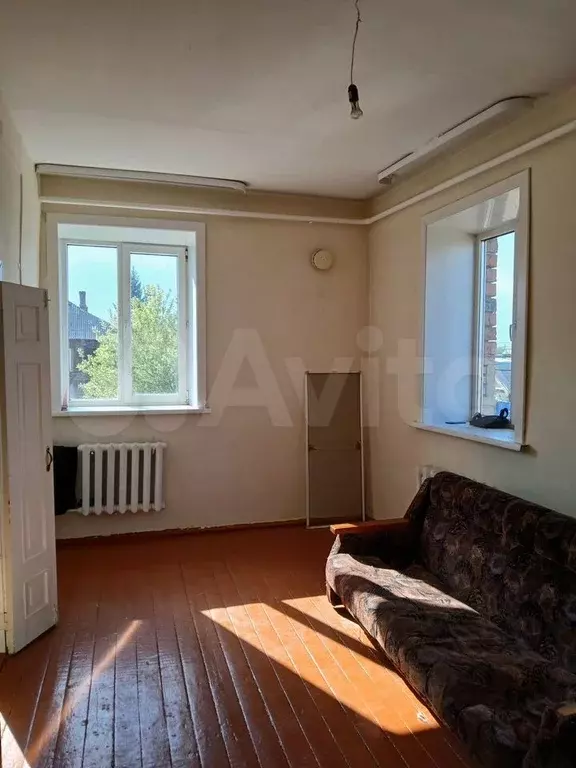2-к. квартира, 45 м, 1/2 эт. - Фото 0