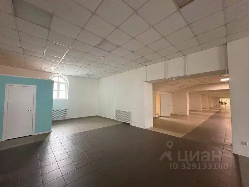 Торговая площадь в Санкт-Петербург, Санкт-Петербург, Пушкин Московская ... - Фото 2