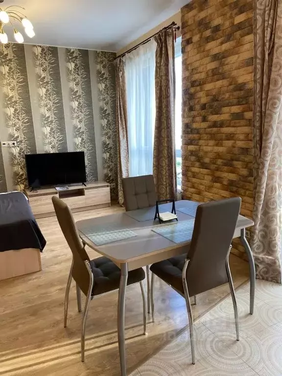 Студия Московская область, Ленинский городской округ, Молоково пгт ... - Фото 2