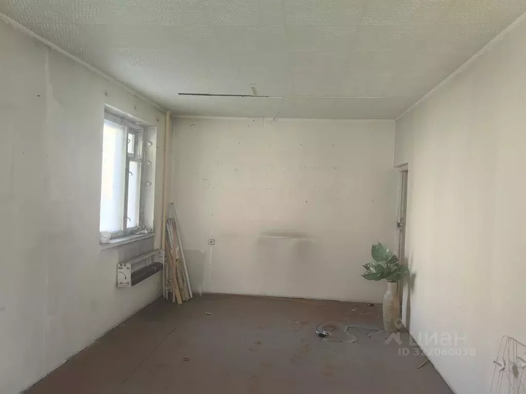 Помещение свободного назначения в Красноярский край, Норильск ... - Фото 1