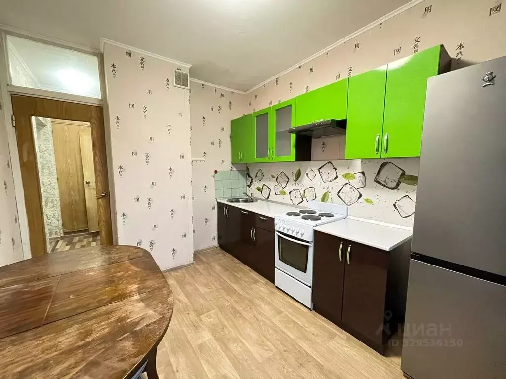 Комната Москва ул. Академика Анохина, 38К4 (15.0 м) - Фото 2