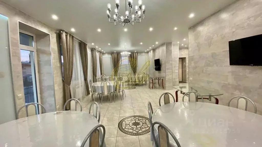 Дом в Московская область, Подольск городской округ, д. Макарово  (830 ... - Фото 2