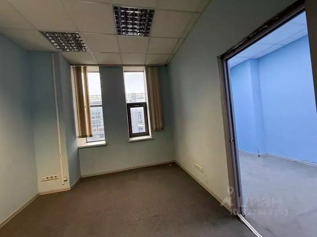 Офис в Москва Дмитровское ш., 157С12 (79 м) - Фото 2