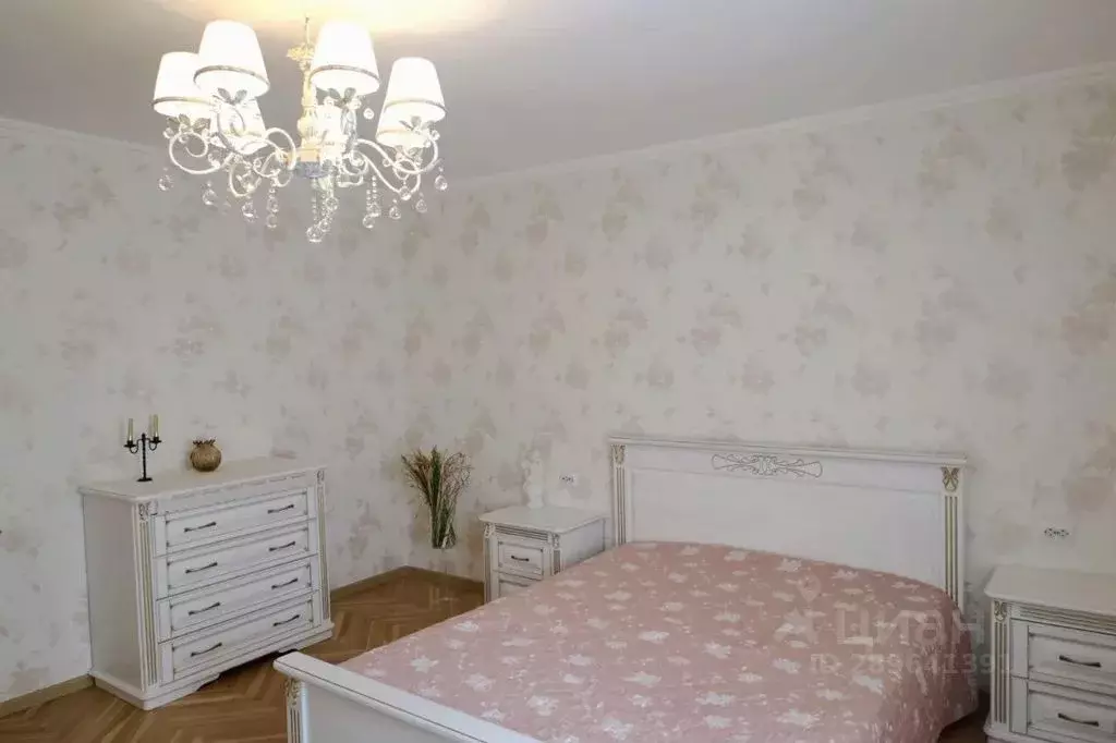 Дом в Краснодарский край, Геленджик Красногвардейская ул., 9 (96 м) - Фото 1